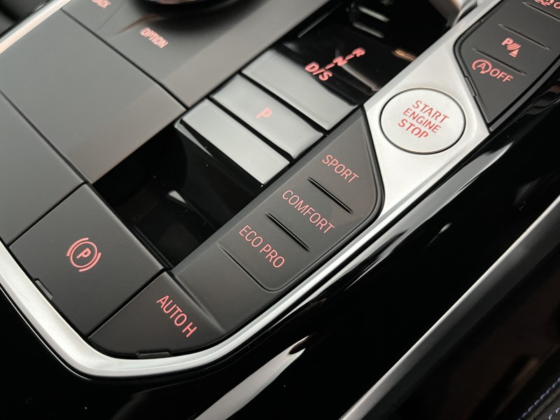 Used BMW 2 Series 2024 for sale - 76982103: Photo 34