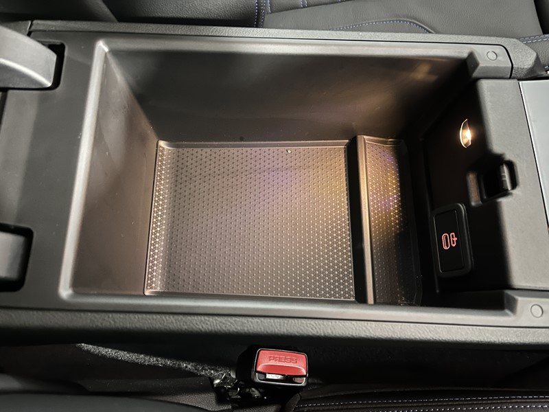 Used BMW 2 Series 2024 for sale - 76982103: Photo 35