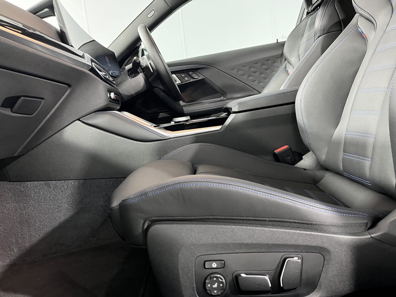 Used BMW 2 Series 2024 for sale - 76982103: Photo 36