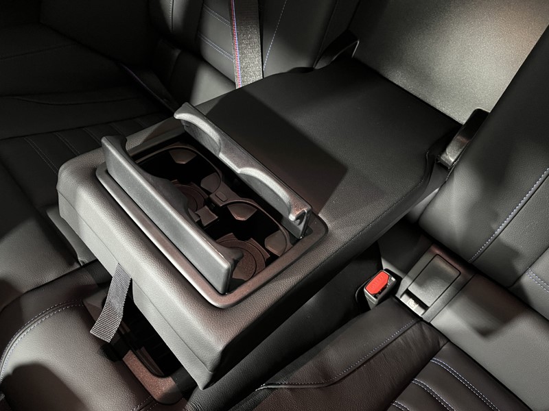 Used BMW 2 Series 2024 for sale - 76982103: Photo 37