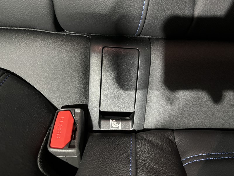 Used BMW 2 Series 2024 for sale - 76982103: Photo 38