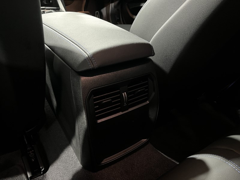 Used BMW 2 Series 2024 for sale - 76982103: Photo 39