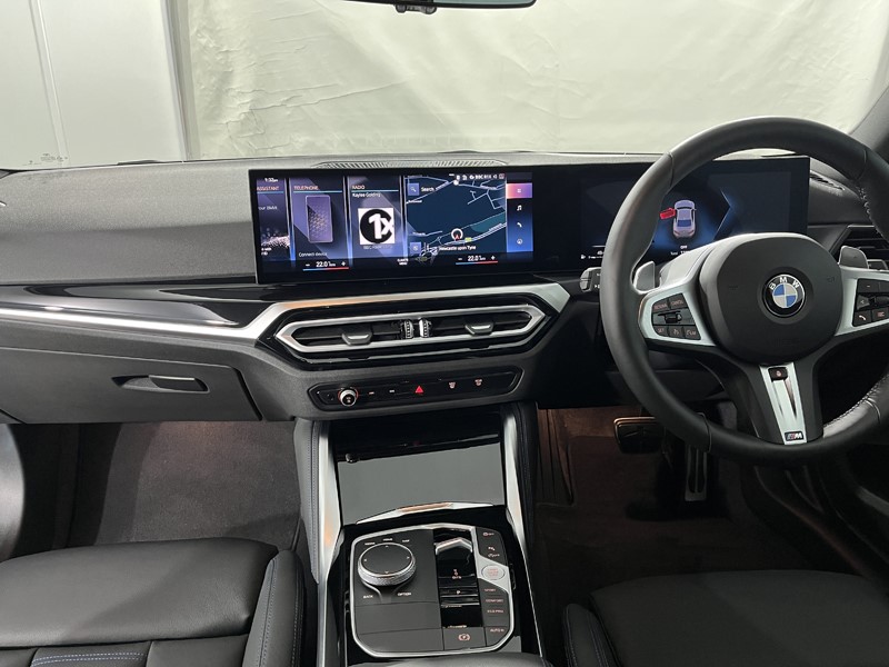 Used BMW 2 Series 2024 for sale - 76982103: Photo 4