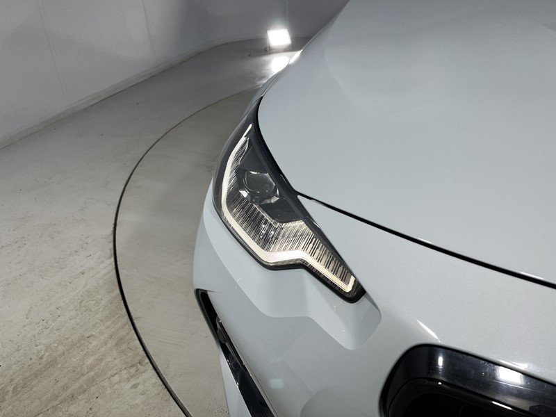 Used BMW 2 Series 2024 for sale - 76982103: Photo 40