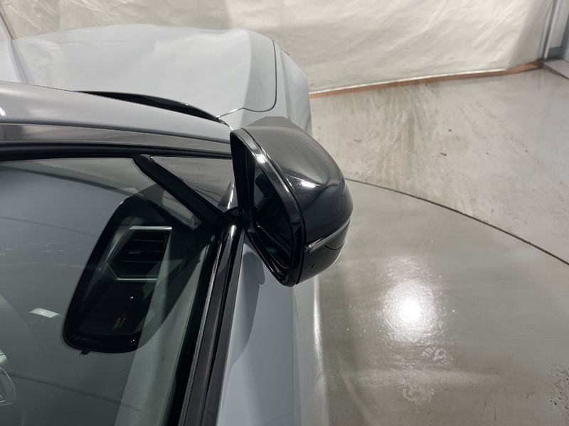 Used BMW 2 Series 2024 for sale - 76982103: Photo 42