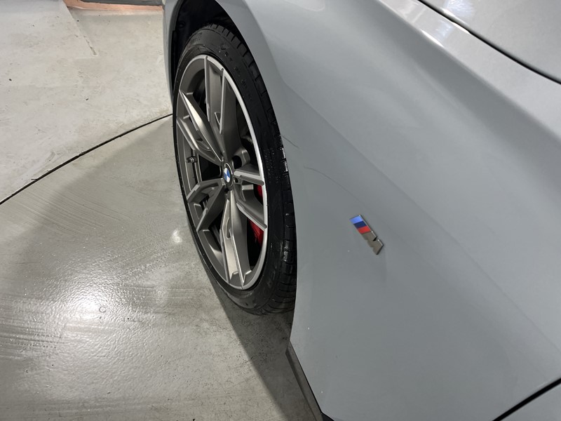 Used BMW 2 Series 2024 for sale - 76982103: Photo 43