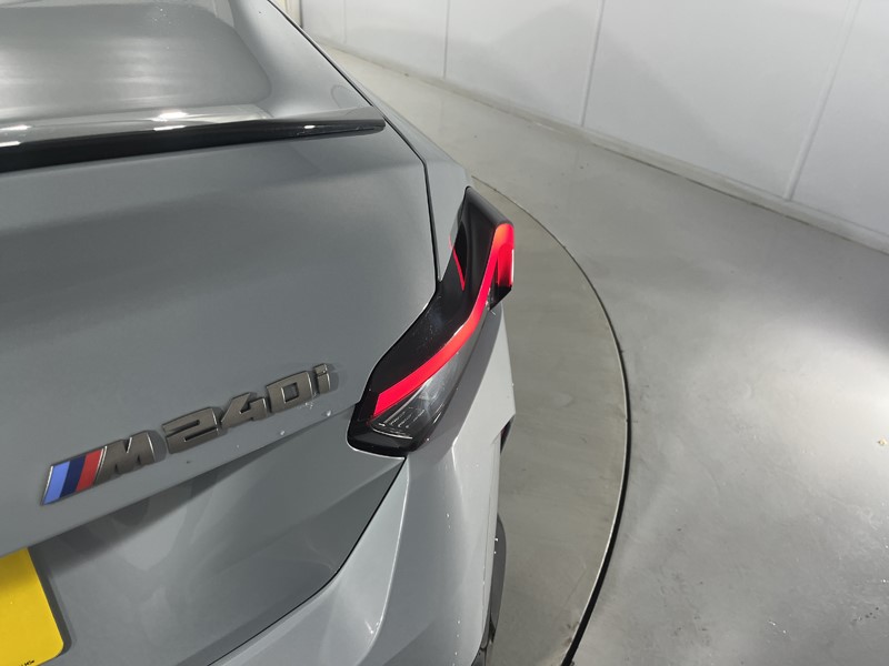 Used BMW 2 Series 2024 for sale - 76982103: Photo 44