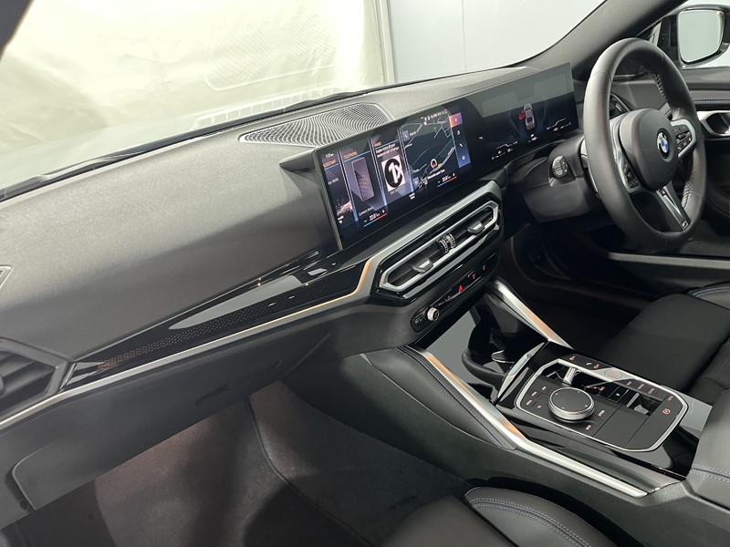 Used BMW 2 Series 2024 for sale - 76982103: Photo 7