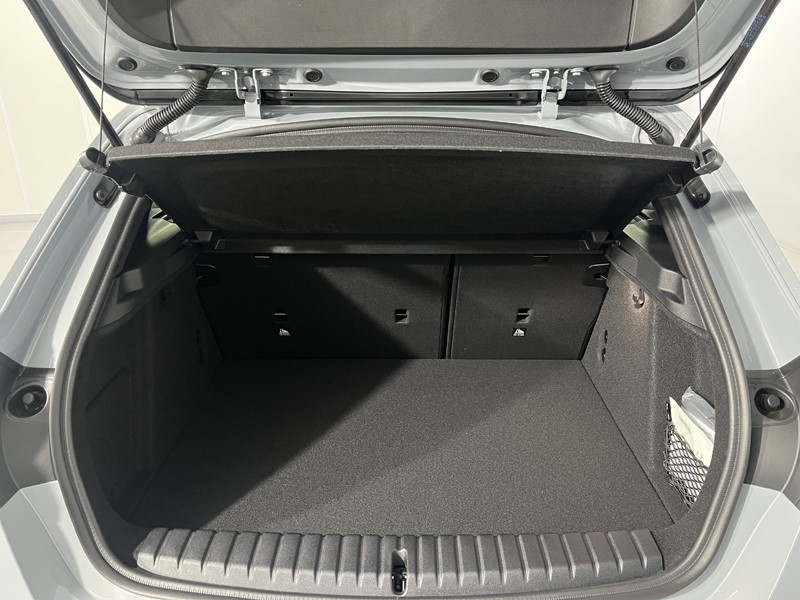 Used BMW 1 Series 2025 for sale - 77005493: Photo 13