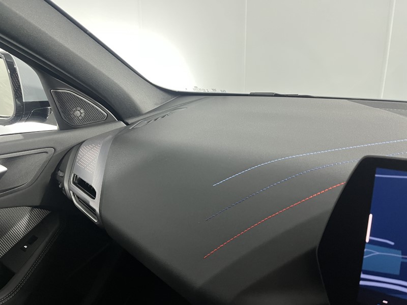 Used BMW 1 Series 2025 for sale - 77005493: Photo 25