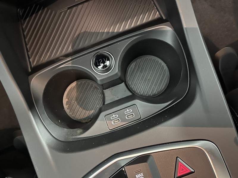 Used BMW 1 Series 2025 for sale - 77005493: Photo 30