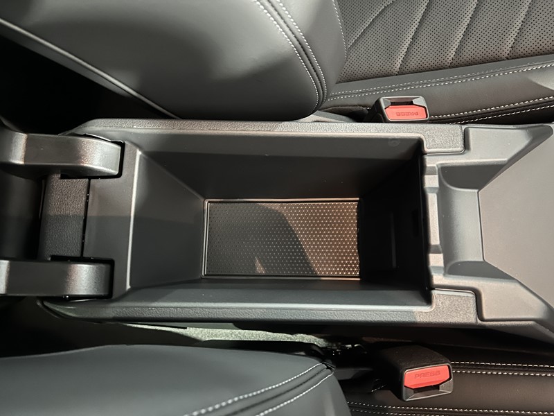 Used BMW 1 Series 2025 for sale - 77005493: Photo 32