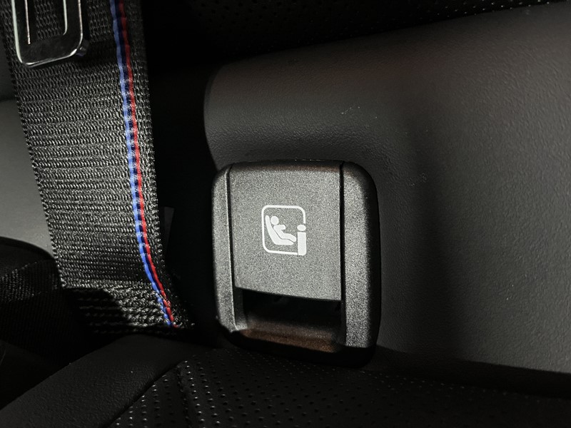 Used BMW 1 Series 2025 for sale - 77005493: Photo 35