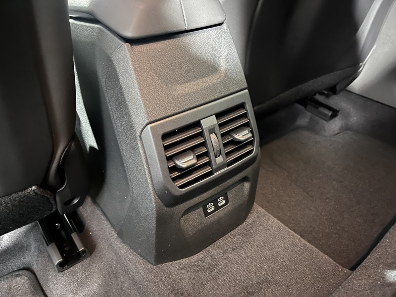 Used BMW 1 Series 2025 for sale - 77005493: Photo 36