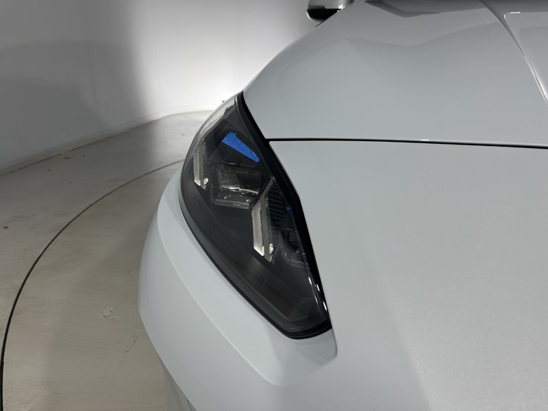 Used BMW 1 Series 2025 for sale - 77005493: Photo 37