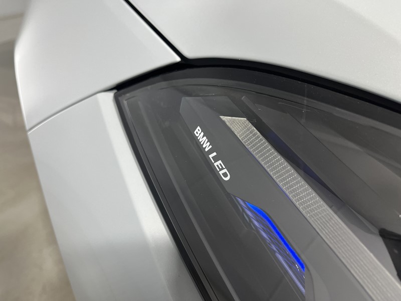 Used BMW 1 Series 2025 for sale - 77005493: Photo 38