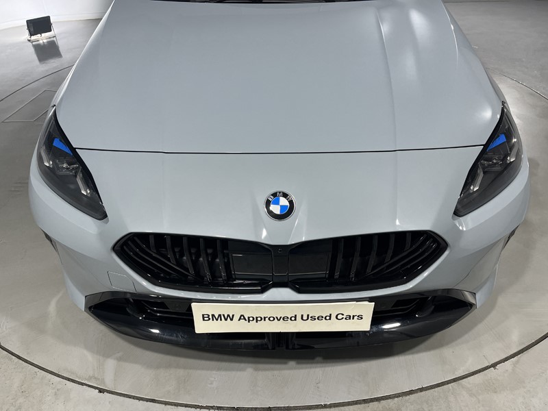 Used BMW 1 Series 2025 for sale - 77005493: Photo 39