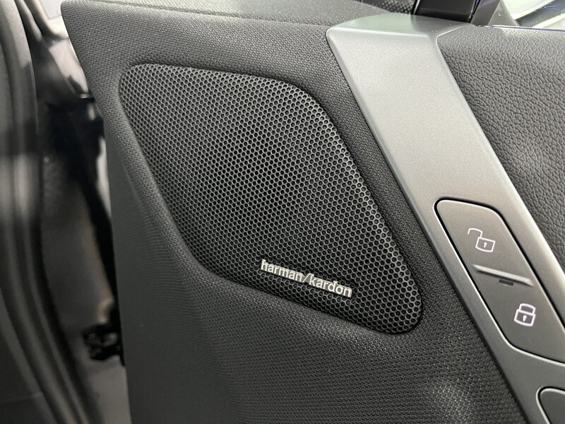 Used BMW iX 2025 for sale - 77718120: Photo 21