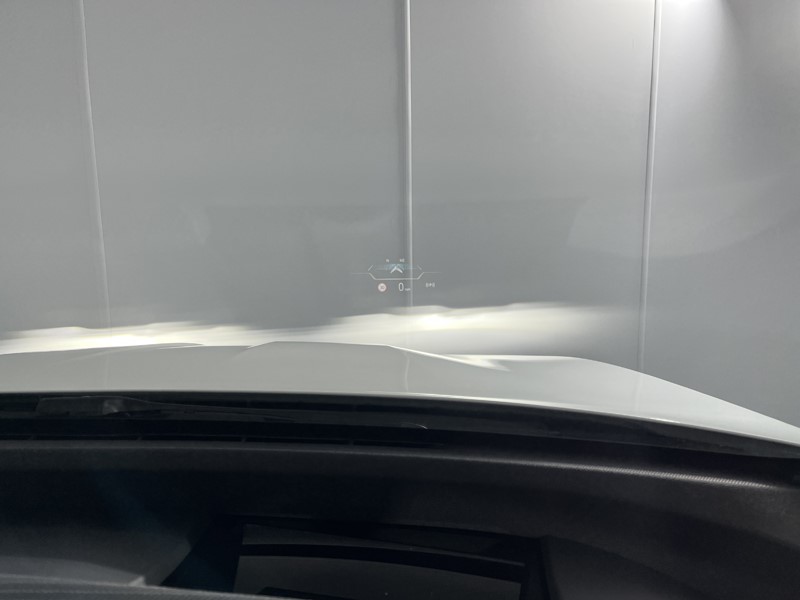 Used BMW iX 2025 for sale - 77718120: Photo 27