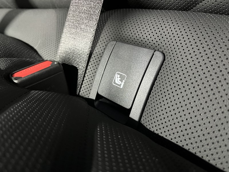 Used BMW iX 2025 for sale - 77718120: Photo 41