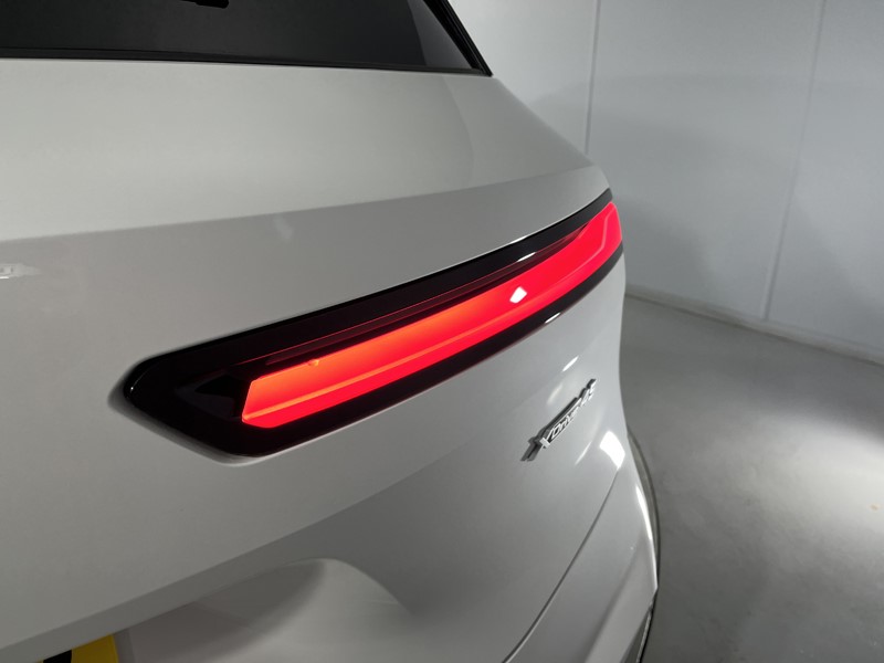 Used BMW iX 2025 for sale - 77718120: Photo 48