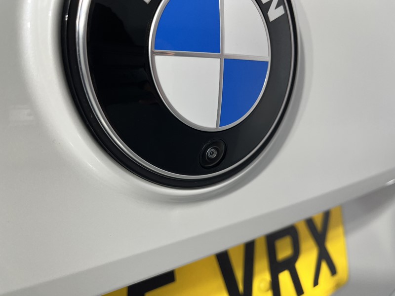 Used BMW iX 2025 for sale - 77718120: Photo 49