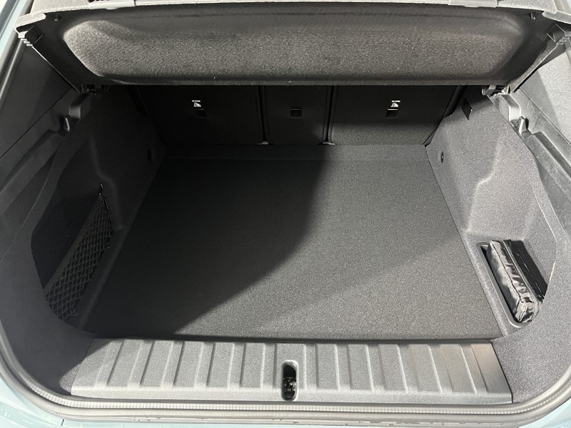 Used BMW iX2 2025 for sale - 76980869: Photo 13