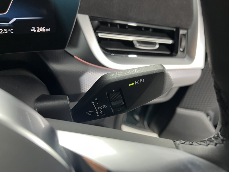 Used BMW iX2 2025 for sale - 76980869: Photo 24