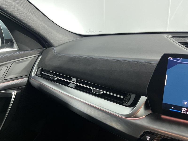 Used BMW iX2 2025 for sale - 76980869: Photo 25