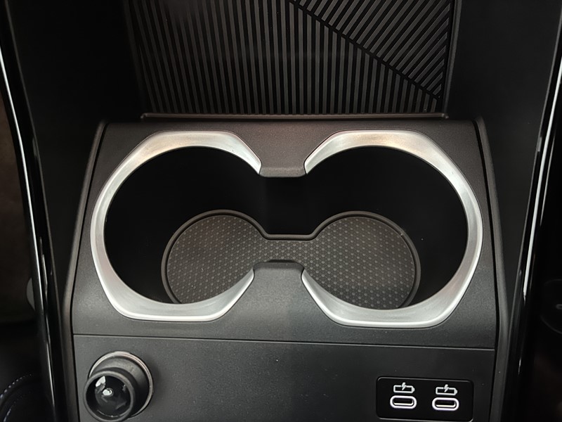 Used BMW iX2 2025 for sale - 76980869: Photo 30