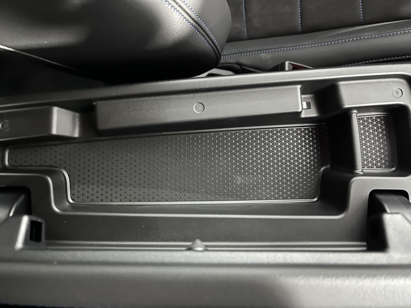 Used BMW iX2 2025 for sale - 76980869: Photo 31