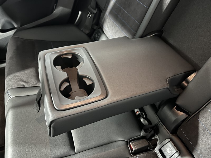 Used BMW iX2 2025 for sale - 76980869: Photo 34