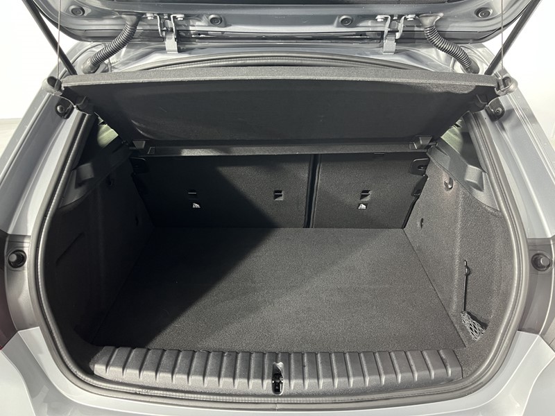 Used BMW 1 Series 2024 for sale - 77431289: Photo 13
