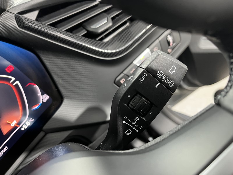 Used BMW 1 Series 2024 for sale - 77431289: Photo 25