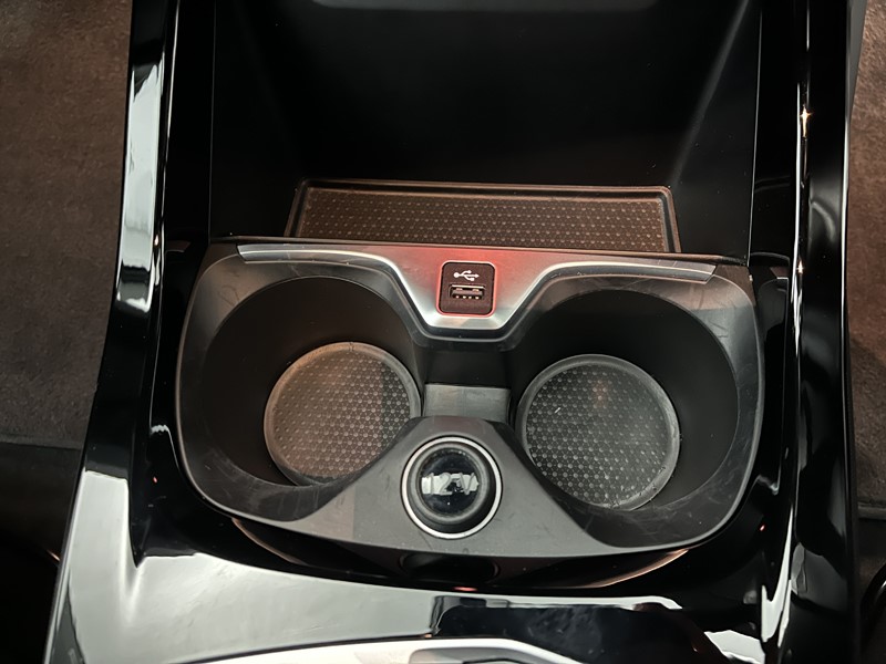 Used BMW 1 Series 2024 for sale - 77431289: Photo 32