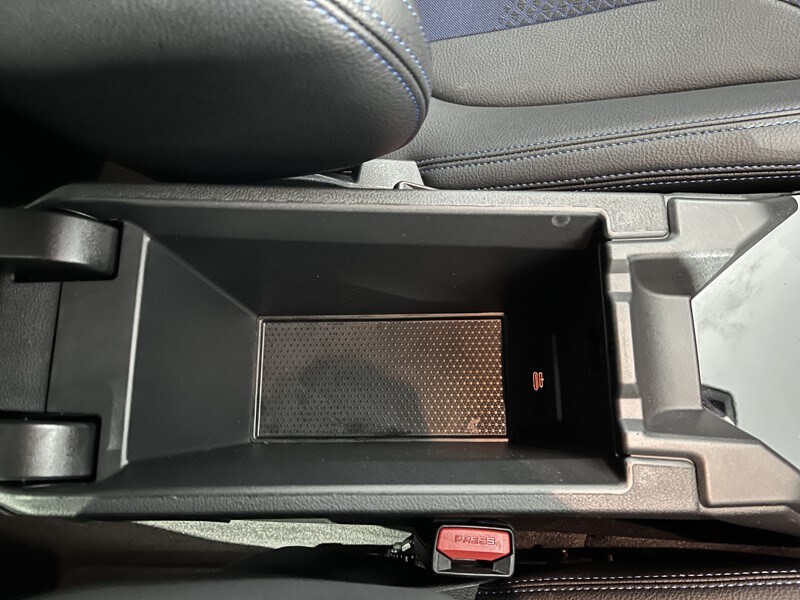 Used BMW 1 Series 2024 for sale - 77431289: Photo 35