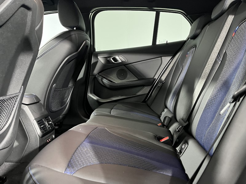 Used BMW 1 Series 2024 for sale - 77431289: Photo 37