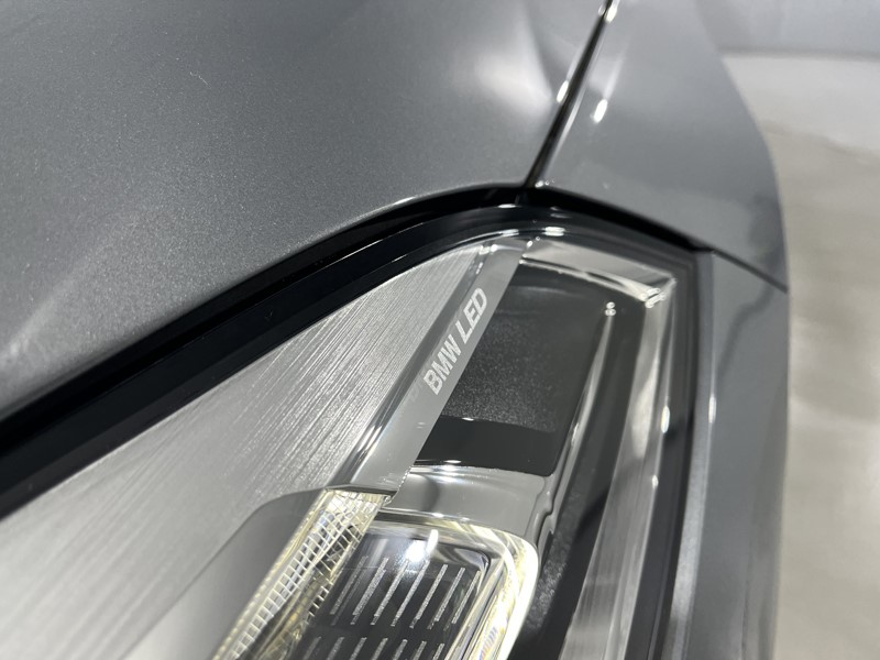 Used BMW 1 Series 2024 for sale - 77431289: Photo 41