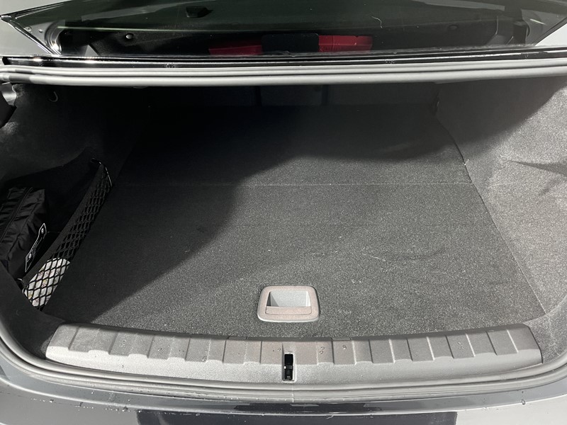 Used BMW 3 Series 2025 for sale - 77581481: Photo 13