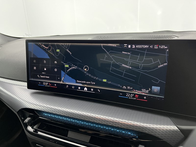 Used BMW 3 Series 2025 for sale - 77581481: Photo 17