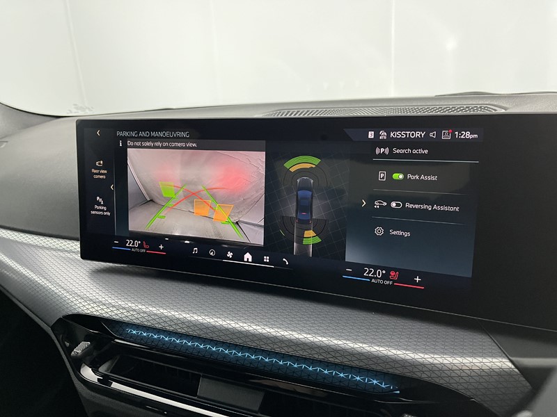 Used BMW 3 Series 2025 for sale - 77581481: Photo 18