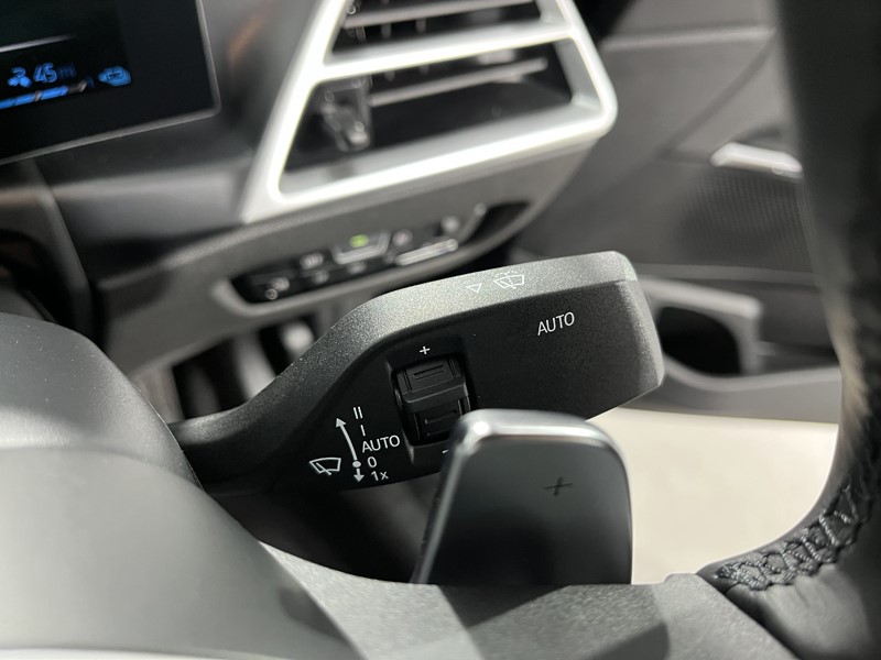 Used BMW 3 Series 2025 for sale - 77581481: Photo 25