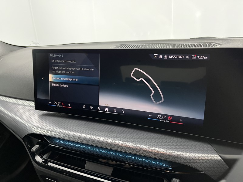 Used BMW 3 Series 2025 for sale - 77581481: Photo 28