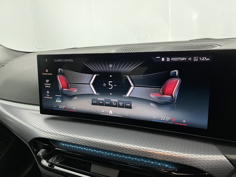 Used BMW 3 Series 2025 for sale - 77581481: Photo 30