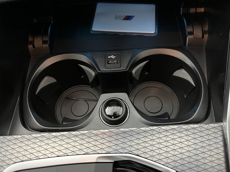 Used BMW 3 Series 2025 for sale - 77581481: Photo 31