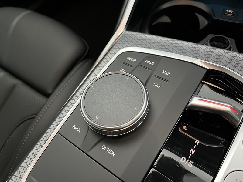 Used BMW 3 Series 2025 for sale - 77581481: Photo 32