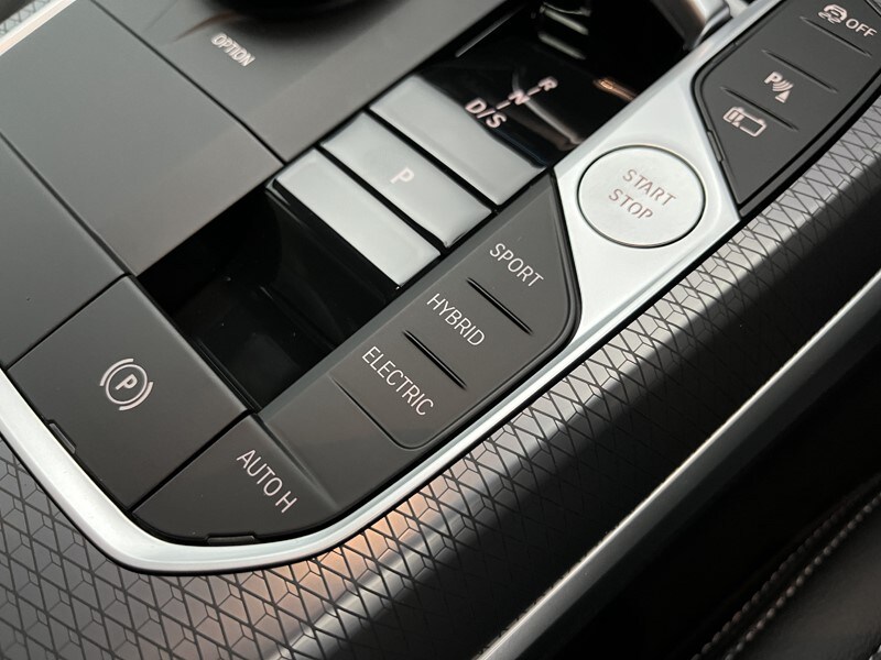 Used BMW 3 Series 2025 for sale - 77581481: Photo 33