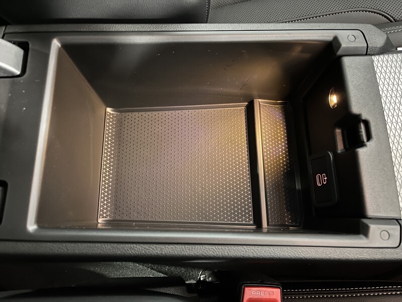 Used BMW 3 Series 2025 for sale - 77581481: Photo 34