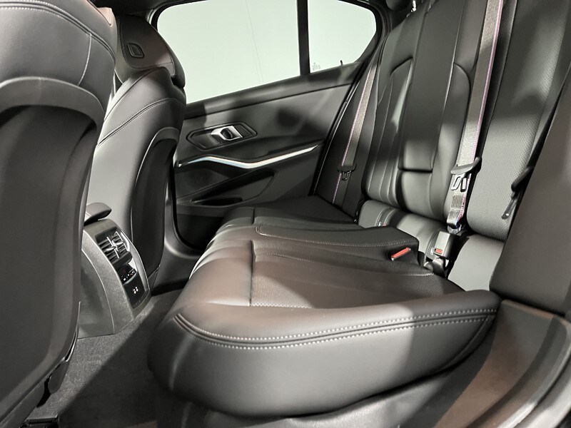 Used BMW 3 Series 2025 for sale - 77581481: Photo 36