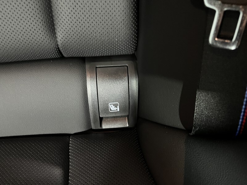 Used BMW 3 Series 2025 for sale - 77581481: Photo 38